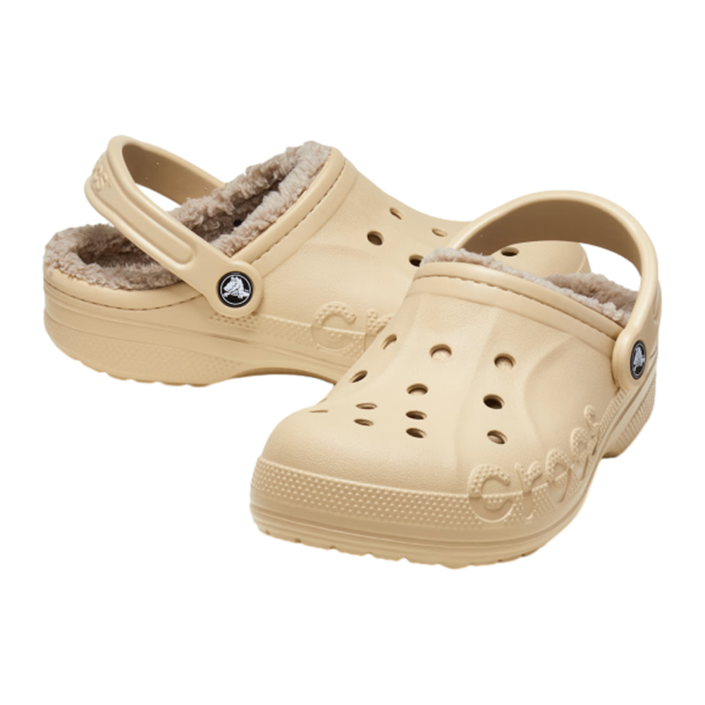 Crocs Baya