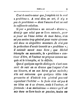 L'Immoraliste. Roman | André Gide