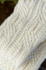 Lang Yarns Jawoll - 159