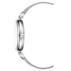 Kenneth Cole KC51125001