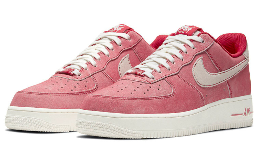 Кроссовки Nike Air Force 1 Low