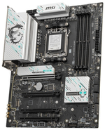 Материнская плата MSI B850 GAMING PLUS WIFI