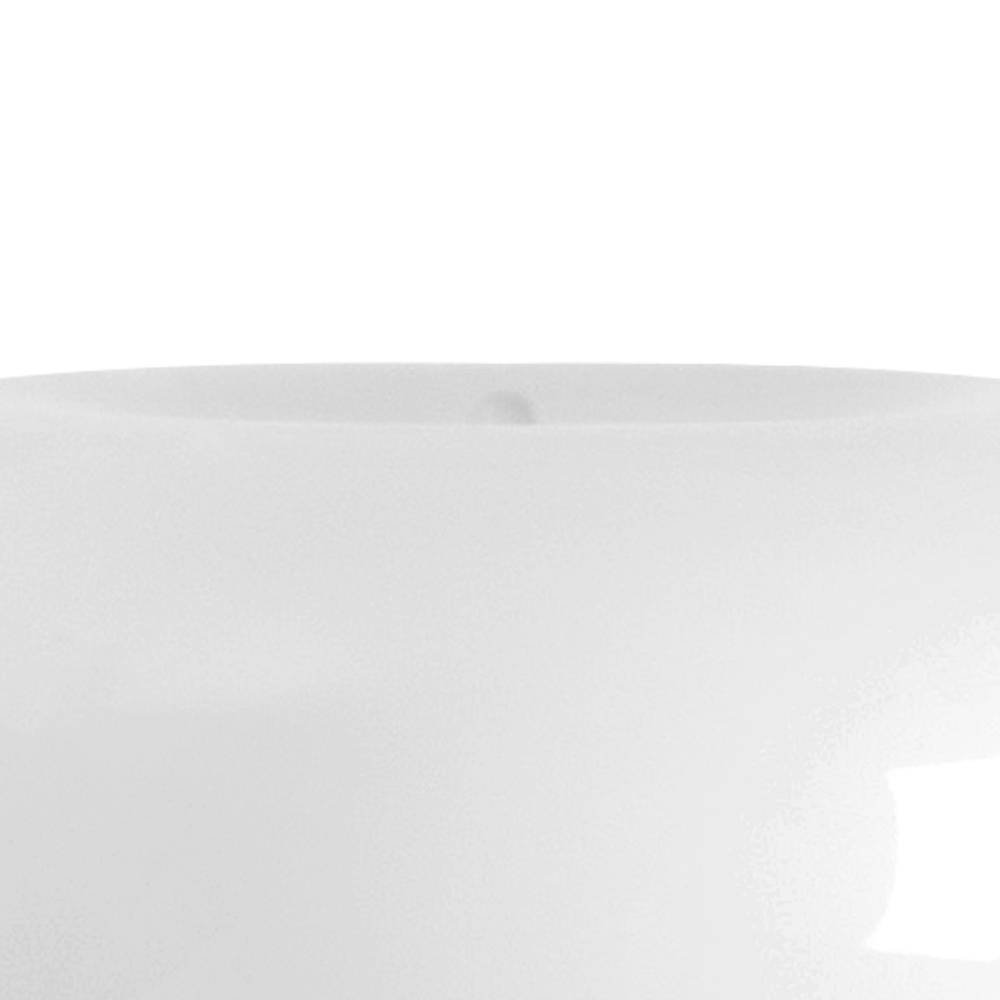 689716 Торшер CATANIA LED 20W 1600LM G БЕЛЫЙ 3000K