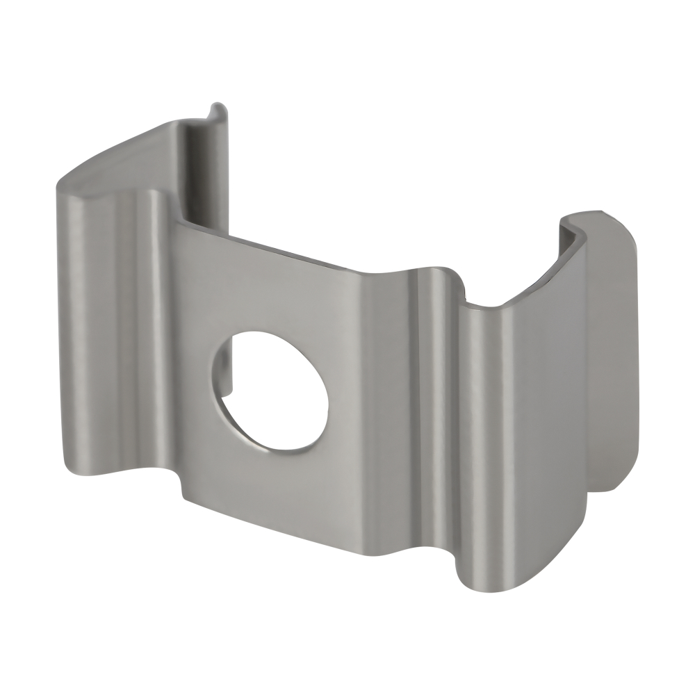 Комплектующие для профиля Led Strip ALM004MT