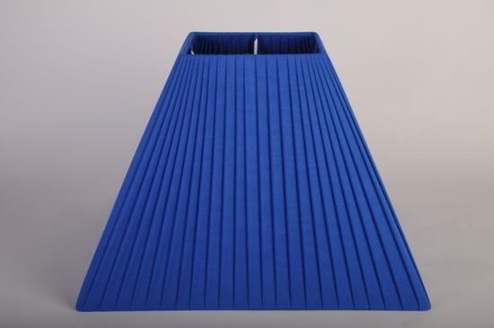 АБАЖУР Manne 609