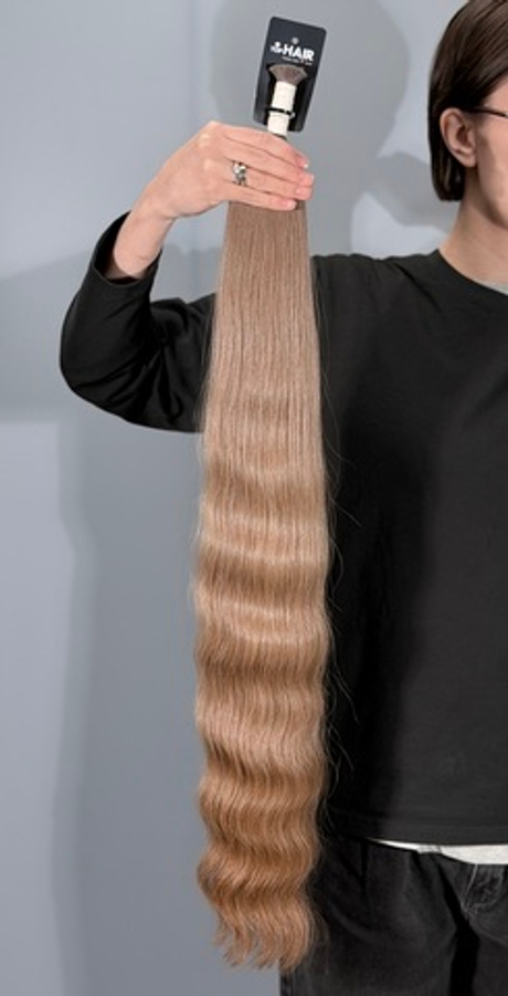 Срезы Светлый 80/8