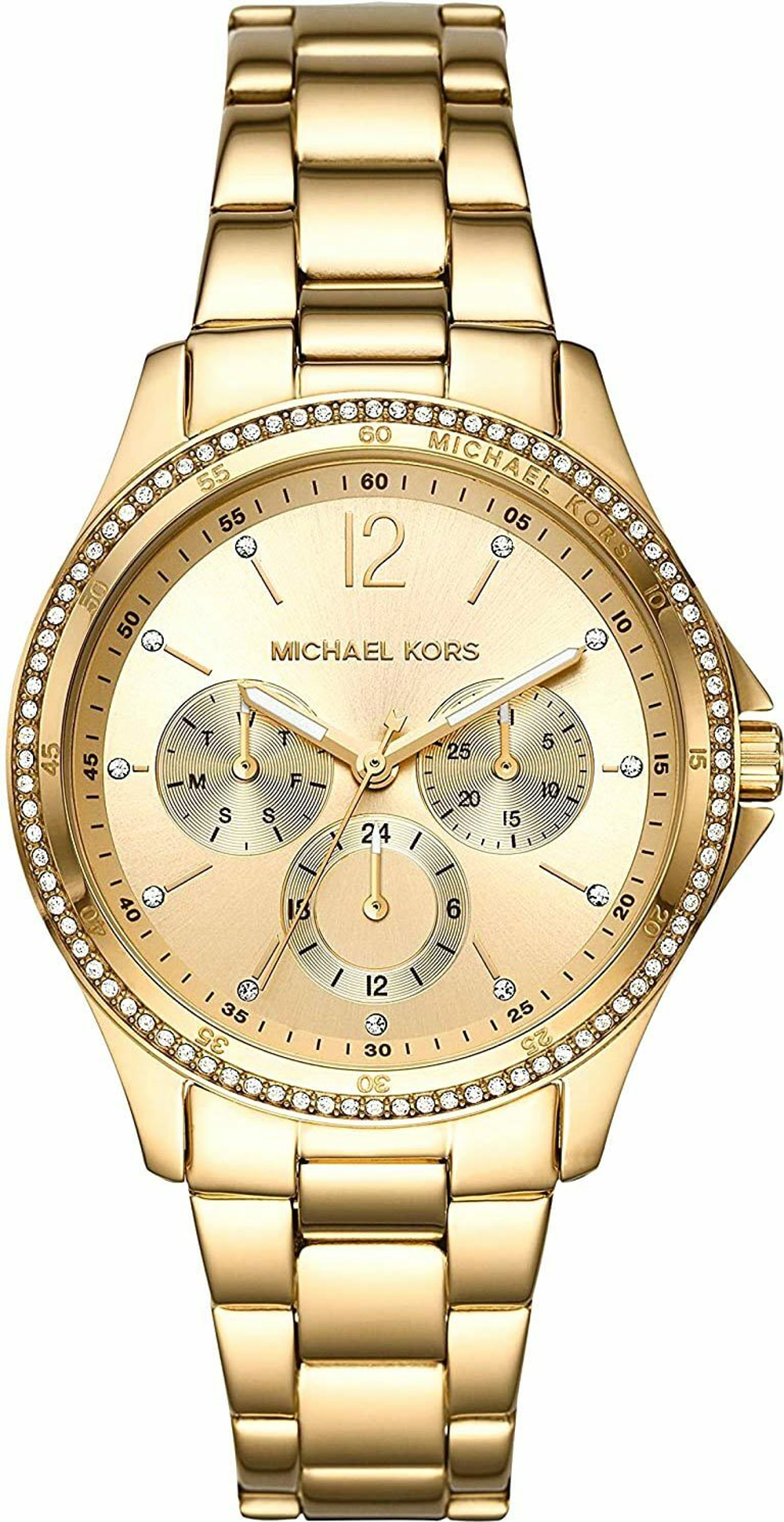 Наручные часы Michael Kors MK6655