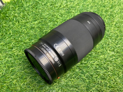 Sony 75-300mm 4.5-5.6 (SAL-75300)
