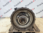АКПП ZF 12TX2621TD TRAXON 2023г.
