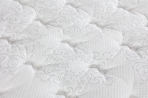 Askona Sleep Well Emily