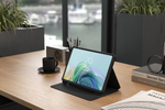 Планшет TCL TAB 11 GEN 2 WlFl (9465X), 6GB/256GB