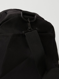 Спортивная сумка Bjorn Borg Street Sports Bag - черная красотка