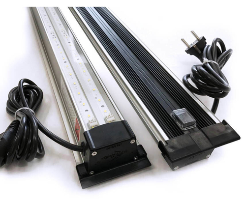 Светильник "Биодизайн" LED Scape Sun Light ECO, 1600мм, 74Вт, для А-650/ П-600