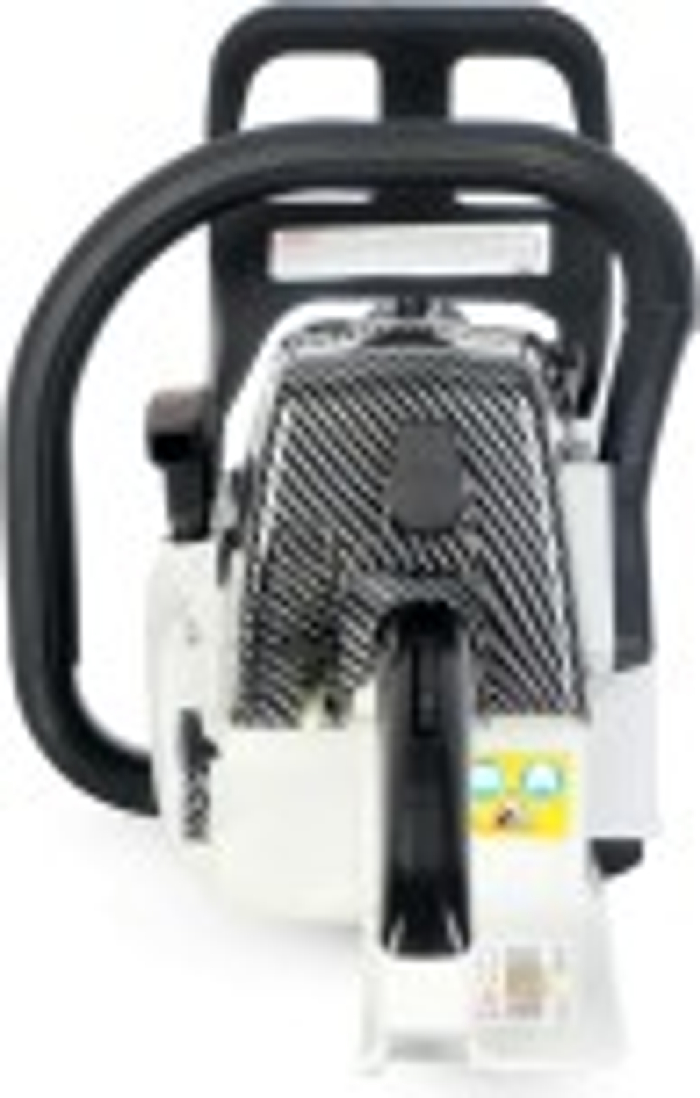 Бензопила ZIMANI MS260 PRO 16" MS260PRO