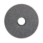 ЛУГА Диск шлифовальный 63 с 150х20х32 мм (16)