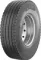 Michelin MR Line D 315/60 R22,5 154/150L (Восстановленные)