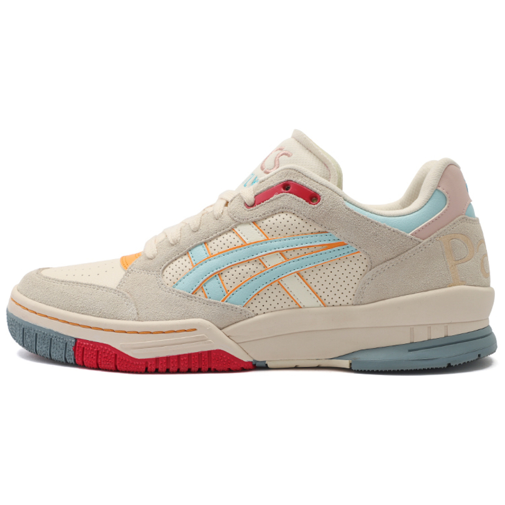 Кроссовки Asics Gel-Spotlyte Low, 1203A233-101