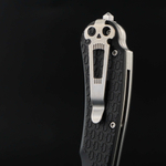 Нож Fielder DL