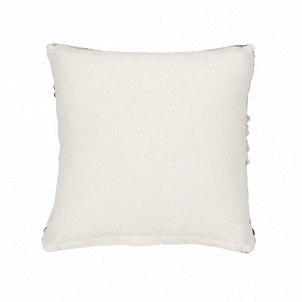 Подушка декоративная Eglo Chevery 420108