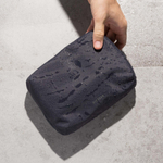 Несессер Pioneer Global Pouch