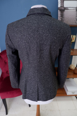 Жакет John Lewis красивый 44 размер