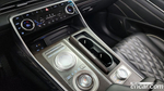 Genesis GV80 3.5T Бензин AWD (08.2020)