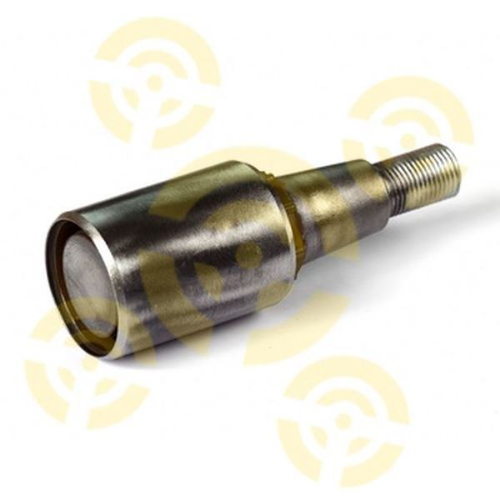 Полиуретановый сайлентблок передней подвески, нижнего рычага, крепление амортизатора(Кратность 1 шт) 12062730