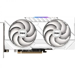 Видеокарта Sapphire AMD Radeon RX 9060 XT PURE GAMING OC 16GB GDDR6 DUAL HDMI DP