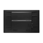 Интерактивная панель BM Galactica 55"