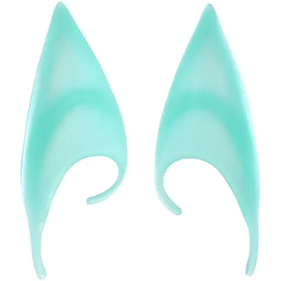 Карнавальный аксессуар «Магический эльф» 13*12 см