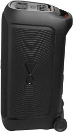 JBL PartyBox Stage 320