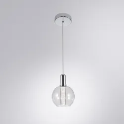 Подвесной светильник Arte Lamp VALLEY