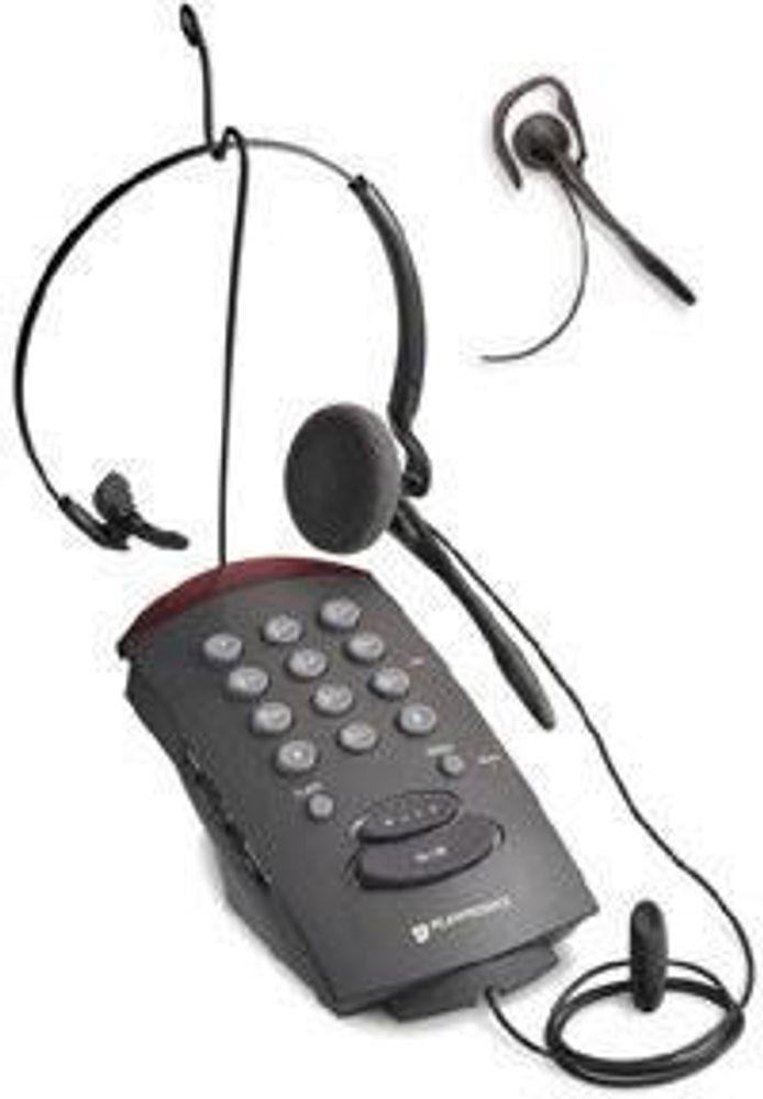 Plantronics T10/A
