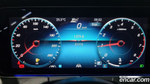 Mercedes-Benz E-Class W213 E250 AMG Line (10.2022)