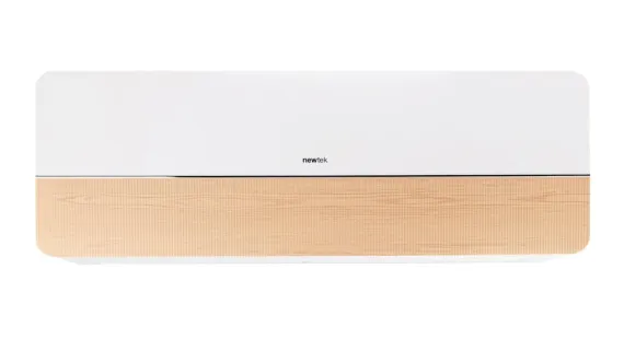 Сплит-система Newtek NT-65CHW07