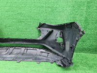 Бампер передний Haval F7 (2022-2024)