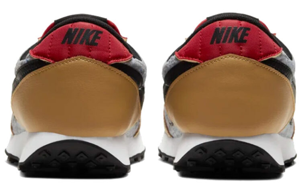 Кроссовки Nike Daybreak Qs (Женская размерная сетка)