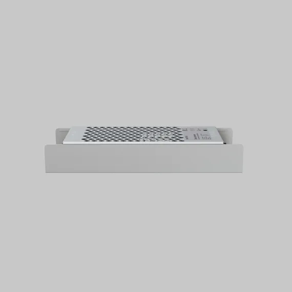 Источник напряжения PSL012 24В 150Вт IP 20 821003 Led Strip 821003