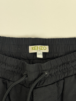 Штаны Kenzo