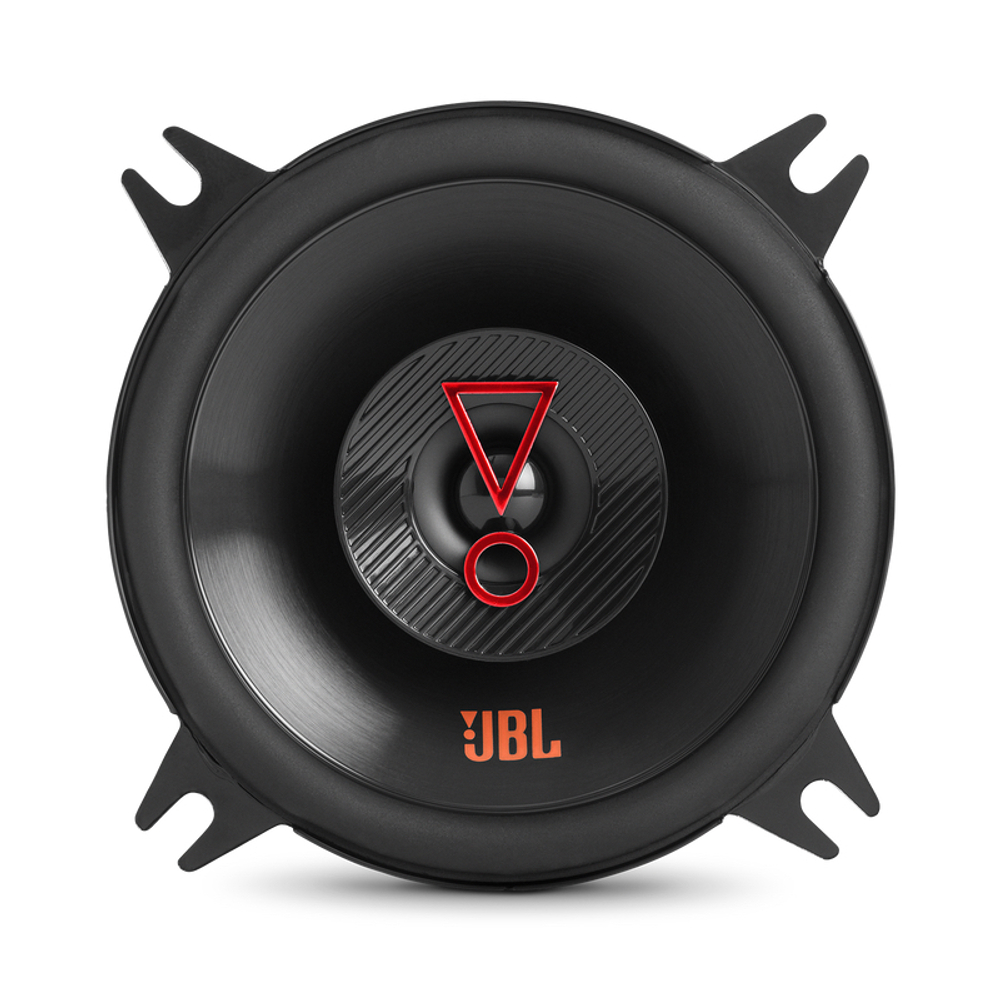 Коаксиальная акустика для авто JBL STAGE3 427F