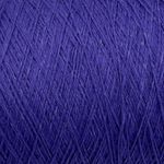 Пряжа на бобине (300 гр) FILATIX 45% меринос 5% кашемир 30% вискоза 15% полиамид 5% люрекс