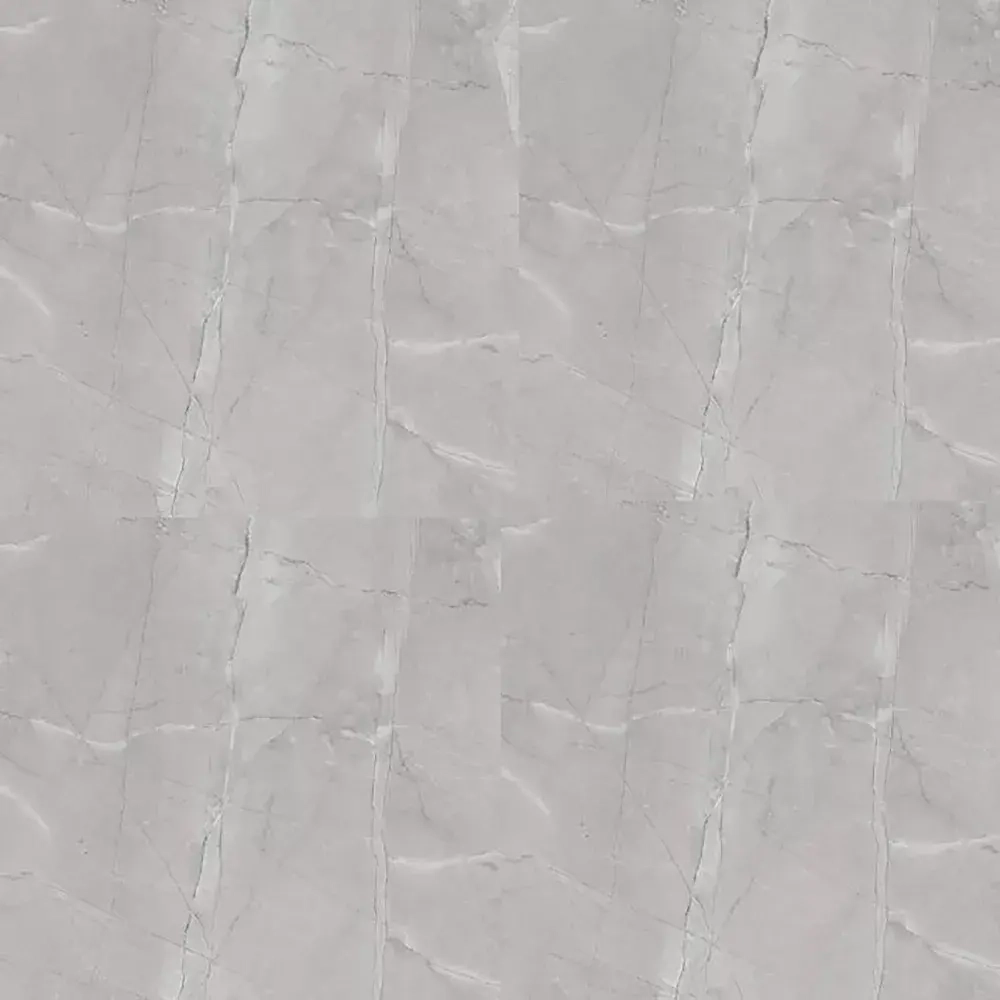 Ламинат Kastamonu Floorpan Color Block FP1205 Призрачный оникс