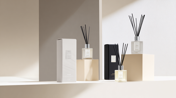 Как выбрать коробку для упаковки вашего товара: универсальные советы