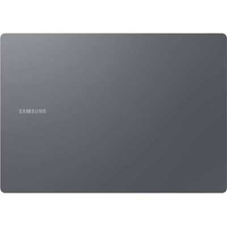 Ноутбук Samsung Galaxy Book4 Pro NP944XGK-KG1US
