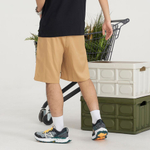 Кроссовки New Balance Hierro V7 Fresh Foam X