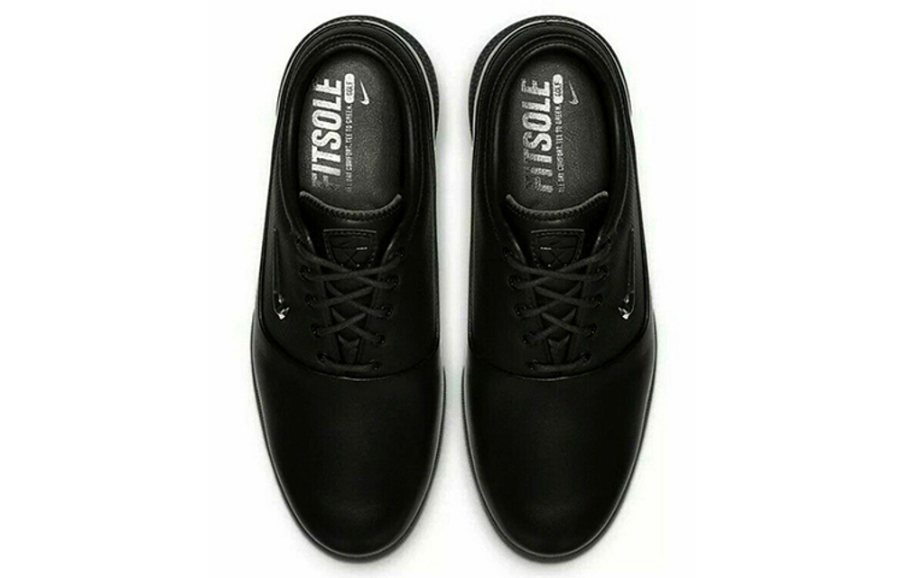 Кроссовки Nike Air Zoom Victory Tour