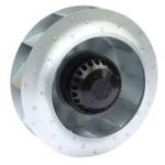 Мотор-колесо LXFB2E280/50-M92/45-****