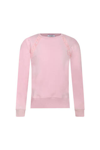 Худые Pinko UP - розовый(S4PIJGSW185)