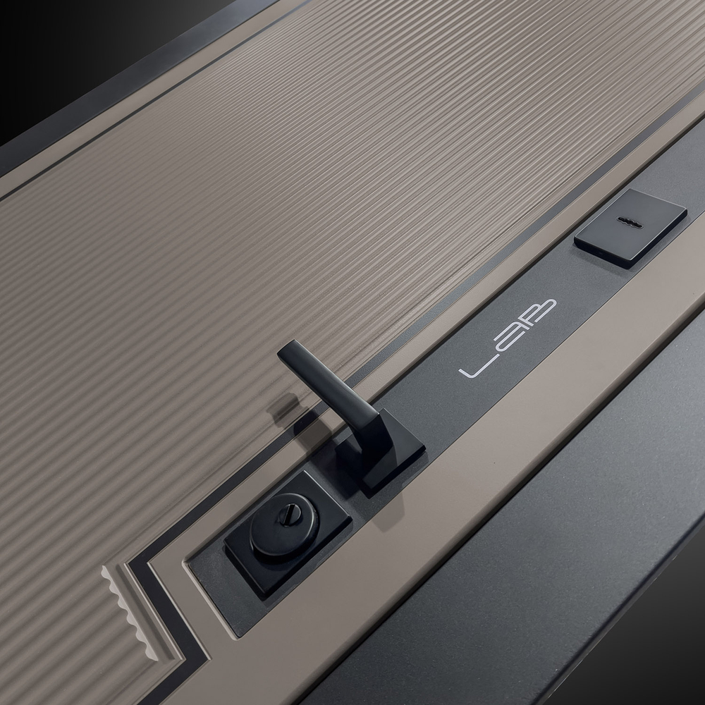 Лаб 1 Про 27 ванилла веллюто