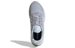 Кроссовки Adidas Duramo Sl (Женская размерная сетка)